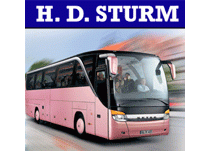 Sturm-Busse