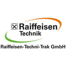 Raiffeisen-Techni-Trak GmbH