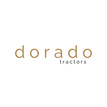 DORADO TRACTORS