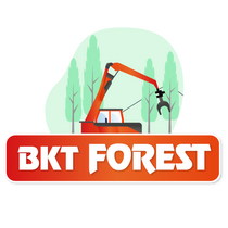 BKT FOREST