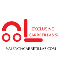Valencia Carretillas