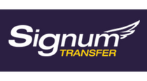 Signum Transfer Kft
