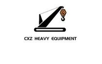 cxzheavyequipment