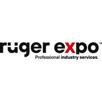 RUGER EXPO Sp. z o.o.