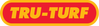 Tru-Turf