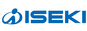 Iseki