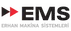 EMS EMS