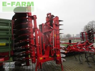 Kverneland qualdisc pro 5001 Kreiselegge