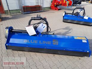 neuer Blueline ML 180 H Traktor-Mulcher