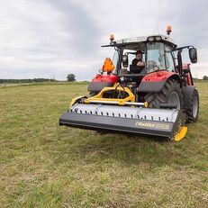 neuer MD Kellfri Schlegelmulcher 2,8 M Traktor-Mulcher
