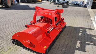 neuer Tehnos MUH 280-300R LW Heavy univerzális szárzúzók + ajánd Traktor-Mulcher