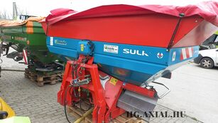 SULKY DPX 28 WPB Fertiliser spreader Anbaudüngerstreuer