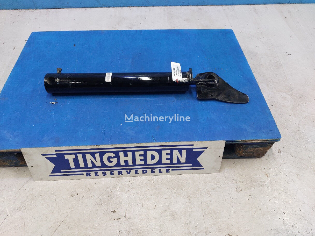 Hydraulikzylinder für VICON Extra 628 Mähwerk