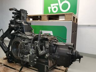 podnośnika Deutz-fahr Agrofarm 85 Hydraulikzylinder für Radtraktor