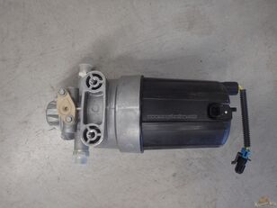 RE532522 Kraftstoffpumpe für John Deere  6090 Radtraktor