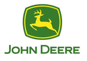 John Deere , DZ107853, RE502974, RE66584 до RE533095 Kraftstoffpumpe für John Deere  Паливний насос до John Deere