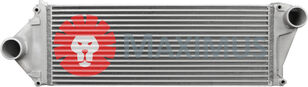 Maximus RE164817 Ladeluftkühler für John Deere 8520 , 8220 , 8120 , 8420 , 8320 ,  Radtraktor
