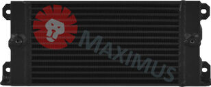Maximus NCC428A Ölkühler für Claas ATOS 240-220 , 350-330 , 340-310 Radtraktor