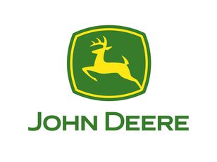John Deere AN404926 Schlauch für Feldspritze