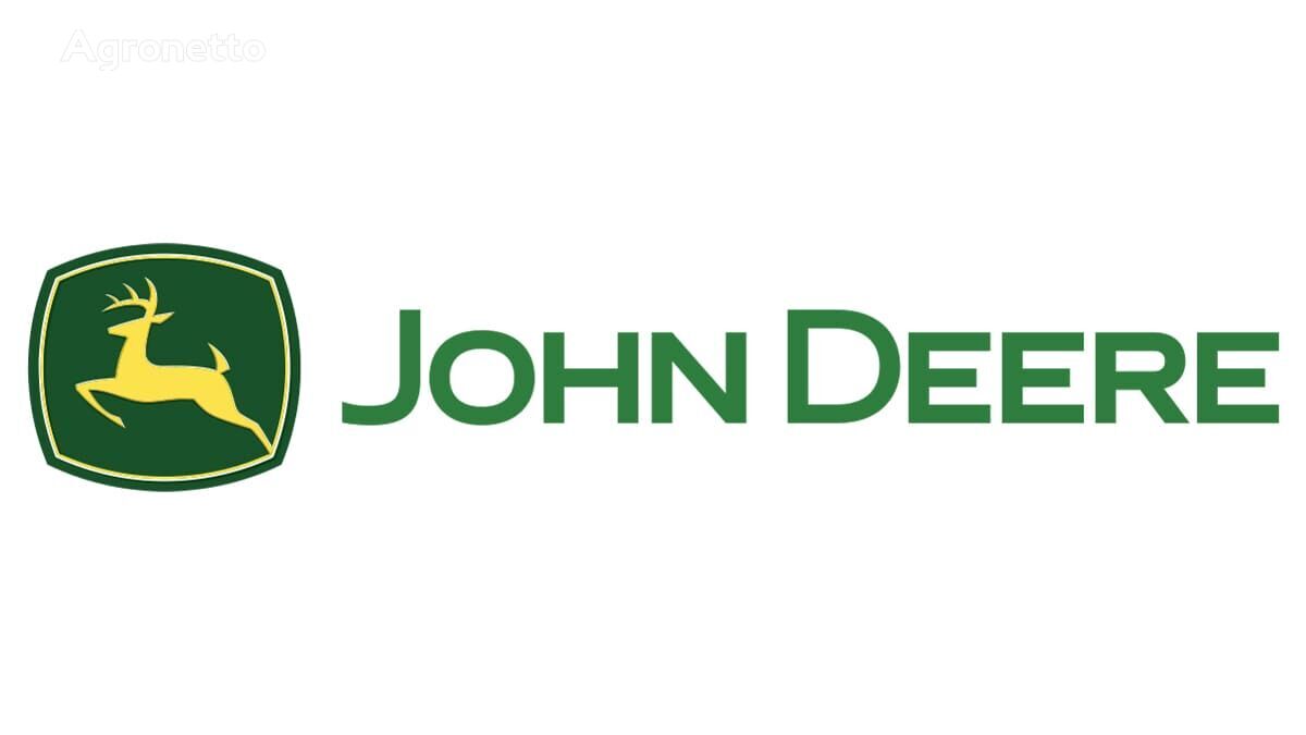 John Deere RE243660 Schlauch für Radtraktor