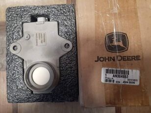 John Deere AN304552 Sensor für Feldspritze