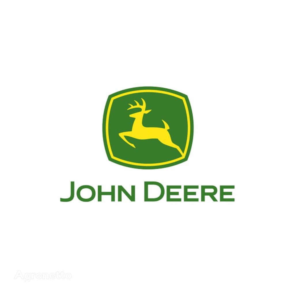 John Deere RE56661 re56661 Sicherungsblock für John Deere Getreideernter