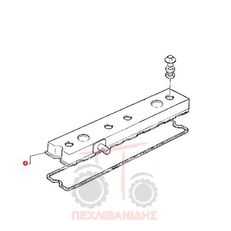 AGCO 4224603M1 Ventildeckel für Massey Ferguson Radtraktor