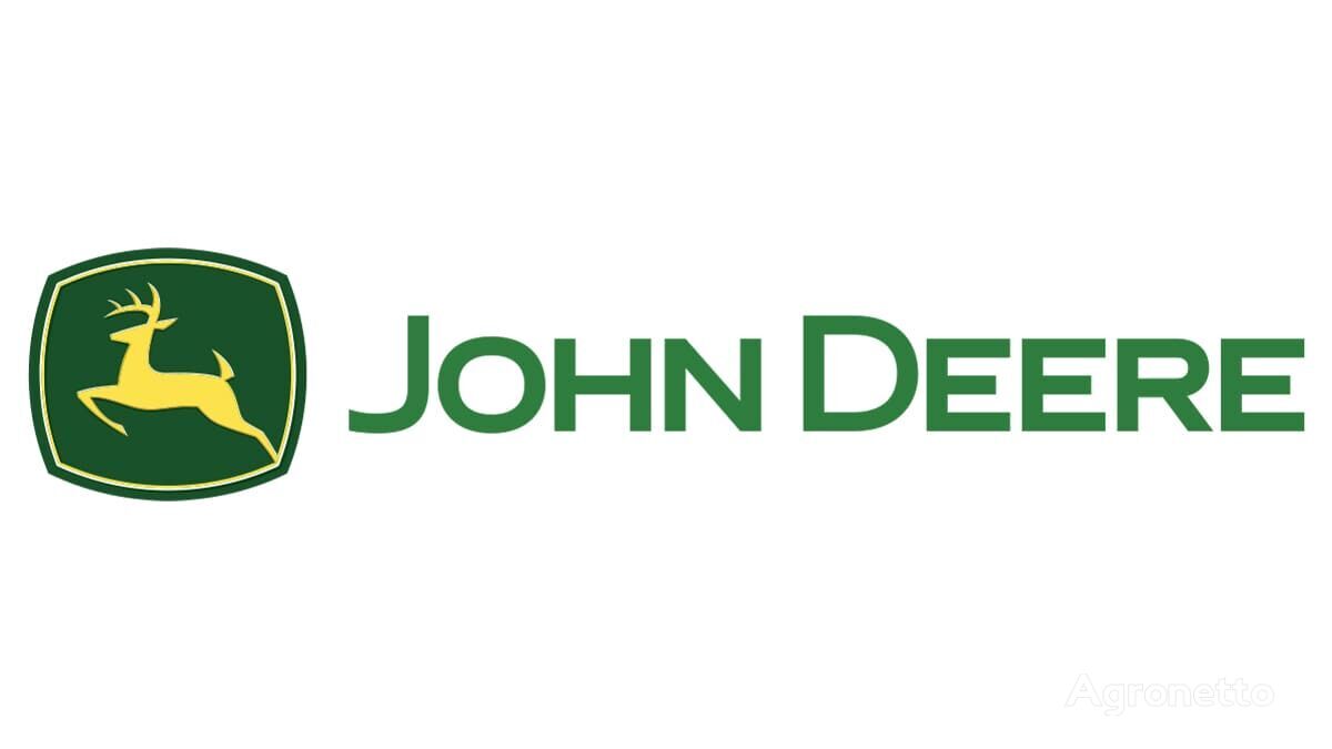 John Deere R182321 Welle für Radtraktor
