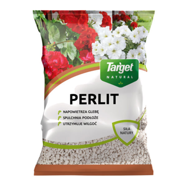 Target Perlit 5L sonstiges Gartengerät