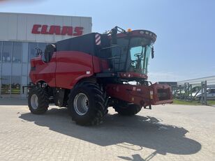 Case IH 8010 Getreideernter