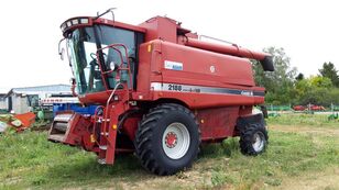 Case IH AF 2188 Getreideernter