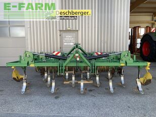 Kerner komet k 420 Grubber