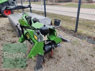 neuer Fendt SLICER 3160 TLX Kreiselmäher