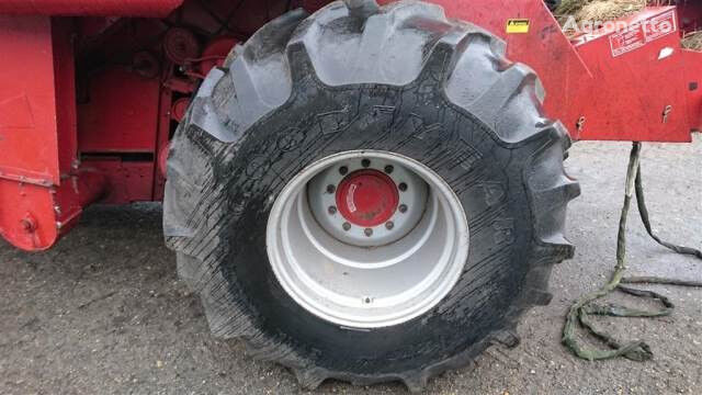 Goodyear 26" 28L-26 Rad