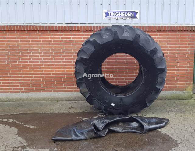 Goodyear 32" 30.5L-32 Traktorreifen