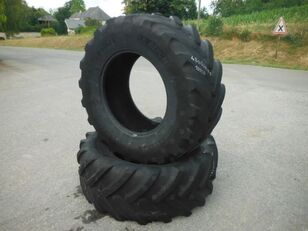 Michelin 480/70 R 28 Traktorreifen