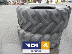 Michelin 710/70 R 42 Traktorreifen