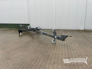 6,20 M PF sonstiger Mähdrescher